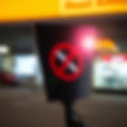 Exploring Adblock APK Mod: An In-Depth Analysis Introduction