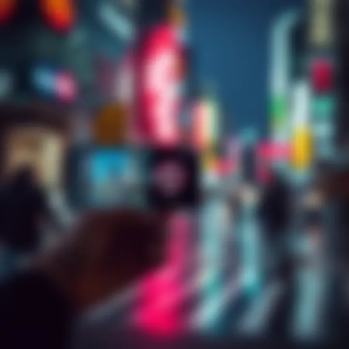 Exploring Adblock APK Mod: An In-Depth Analysis Summary