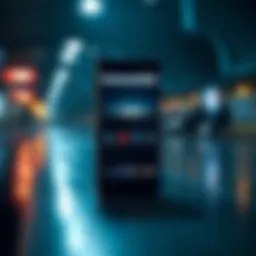 Exploring Android APK Downloads: A Definitive Guide Introduction