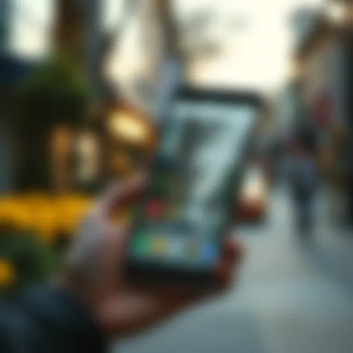 Notable Exploring Android APK Downloads: A Definitive Guide