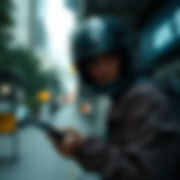 Exploring Android APK Downloads: A Definitive Guide Summary