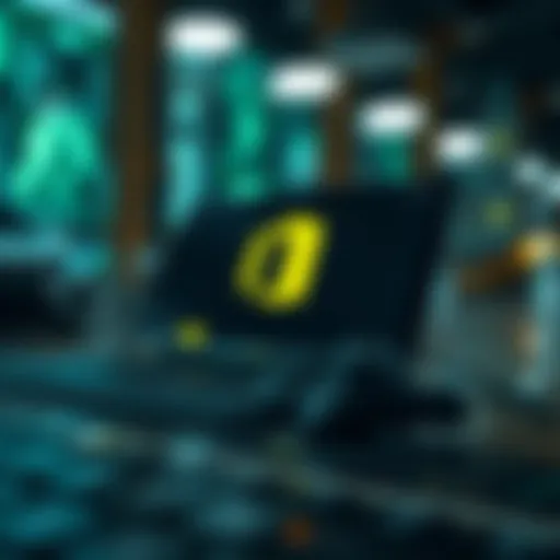 Exploring APK Cracks and Modifications: An In-Depth Analysis Introduction