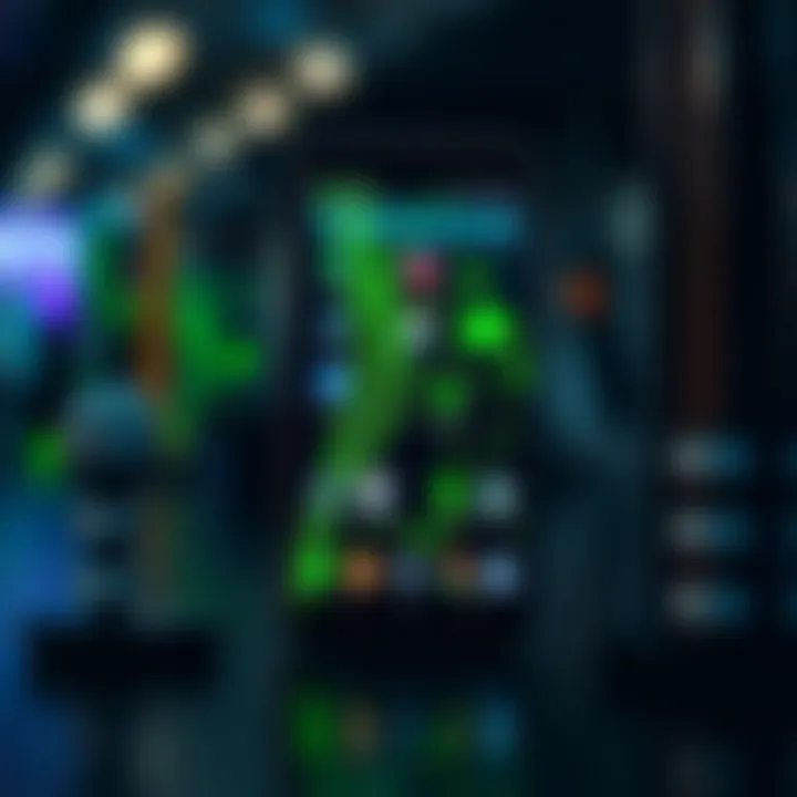 Notable Exploring APK Cracks and Modifications: An In-Depth Analysis
