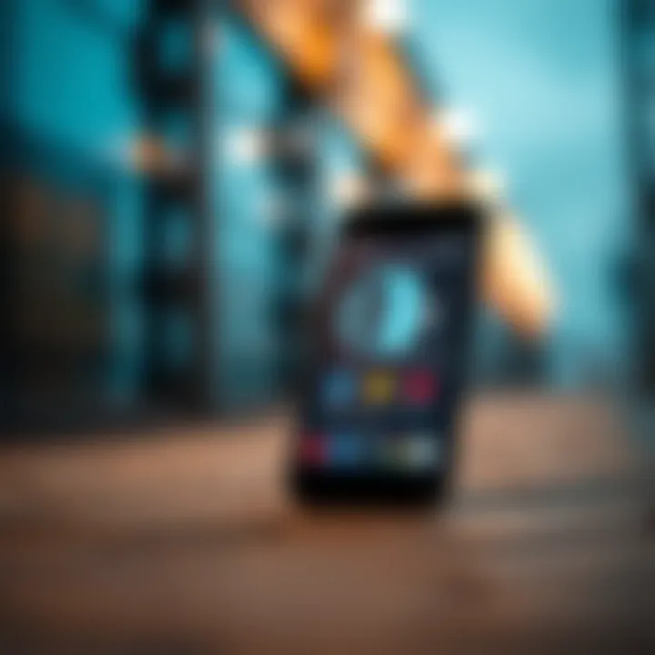 Exploring APK Cracks and Modifications: An In-Depth Analysis Summary