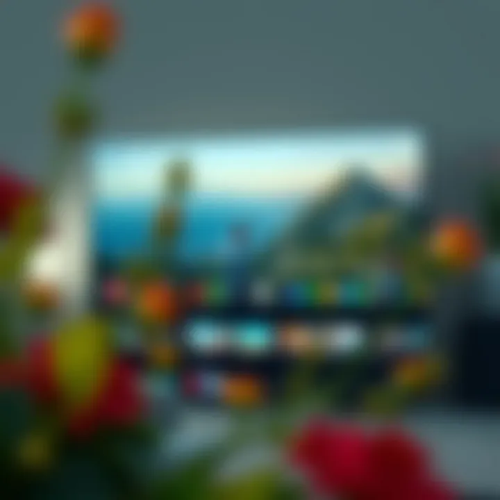 Notable Exploring APK Mod for Android TV: A Detailed Guide