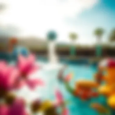 Notable Exploring Aquapark.io: A Comprehensive Overview Notable Exploring Aquapark.io: A Comprehensive Overview