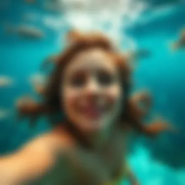 Exploring Aquapark.io: A Comprehensive Overview Summary Exploring Aquapark.io: A Comprehensive Overview Summary