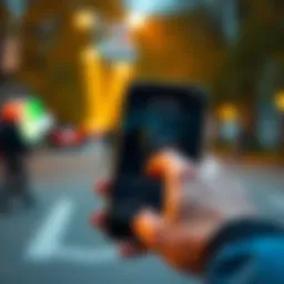 Exploring Auto Clicker APK: A Comprehensive Guide Introduction