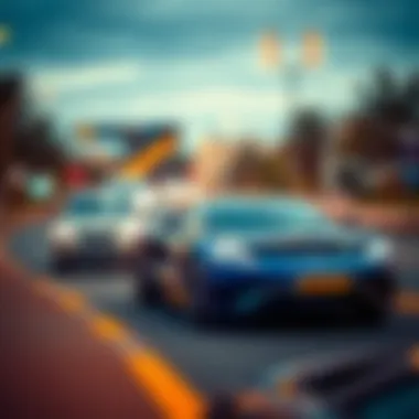 Notable Exploring Auto Clicker APK: A Comprehensive Guide Notable Exploring Auto Clicker APK: A Comprehensive Guide