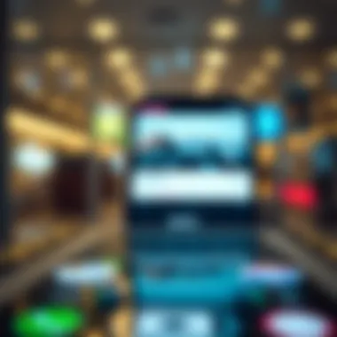 Exploring Auto Clicker APK: A Comprehensive Guide Summary Exploring Auto Clicker APK: A Comprehensive Guide Summary