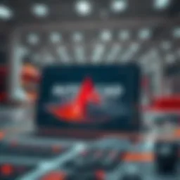 Exploring AutoCAD Crack APK: Unraveling the Complexities Introduction