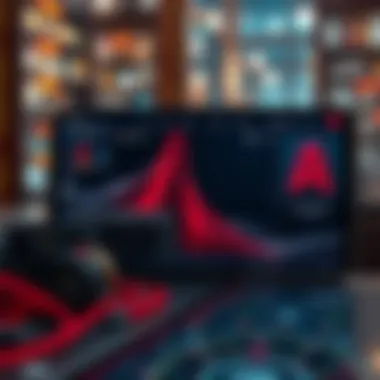 Exploring AutoCAD Crack APK: Unraveling the Complexities Summary Exploring AutoCAD Crack APK: Unraveling the Complexities Summary