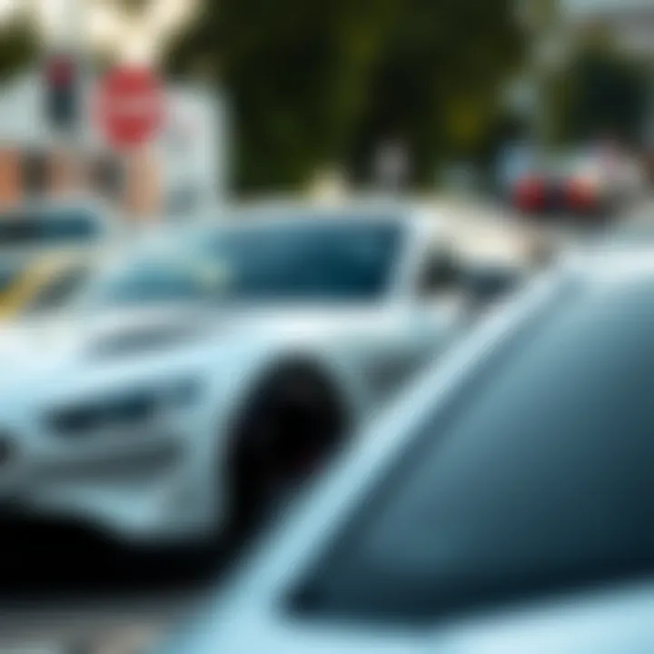 Notable Exploring Autocas Mod APK: Insights and Applications