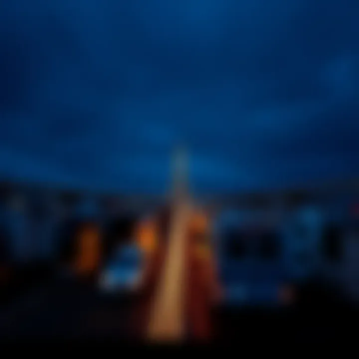 Notable Exploring Backdrops Wallpaper Mod APK: Enhancements and Applications