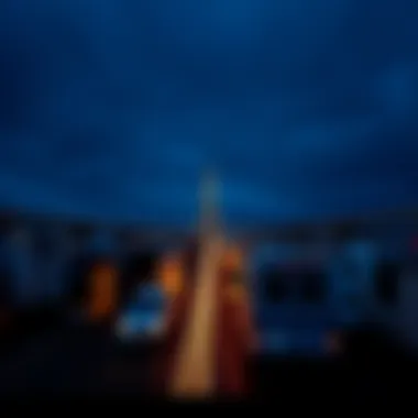 Notable Exploring Backdrops Wallpaper Mod APK: Enhancements and Applications Notable Exploring Backdrops Wallpaper Mod APK: Enhancements and Applications