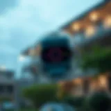 Exploring BubbleUPnP Mod APK: A Comprehensive Guide Introduction