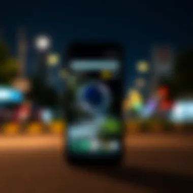 Notable Exploring BubbleUPnP Mod APK: A Comprehensive Guide Notable Exploring BubbleUPnP Mod APK: A Comprehensive Guide