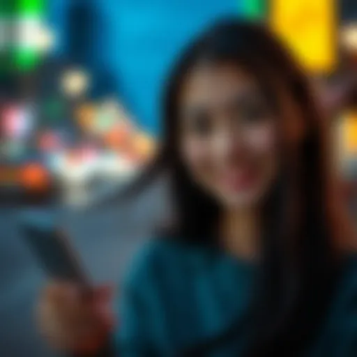 Exploring CallApp Premium 2.21: Features, Benefits, and Insights Introduction