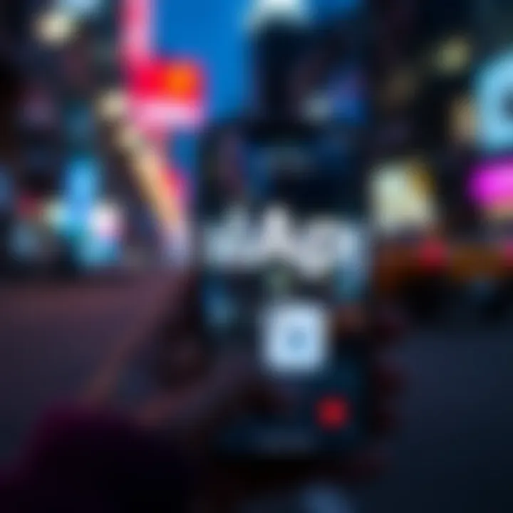 Exploring CallApp Premium 2.21: Features, Benefits, and Insights Summary