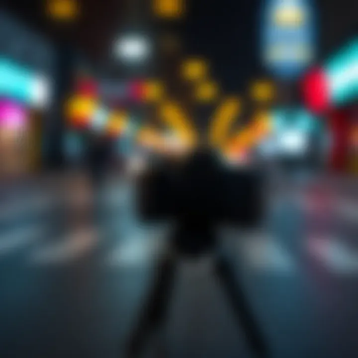 Notable Exploring Canva Mod: A Comprehensive Guide