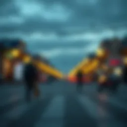 Exploring CapCut APK Download: A Comprehensive Guide Introduction