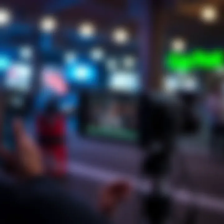Notable Exploring CapCut Mobile: A Comprehensive Guide to Video Editing Excellence