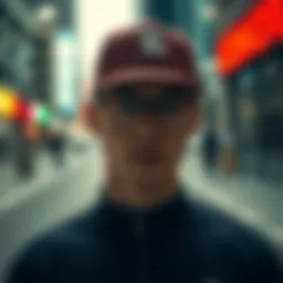 Exploring CapCut on Uptodown: A Comprehensive Analysis Introduction