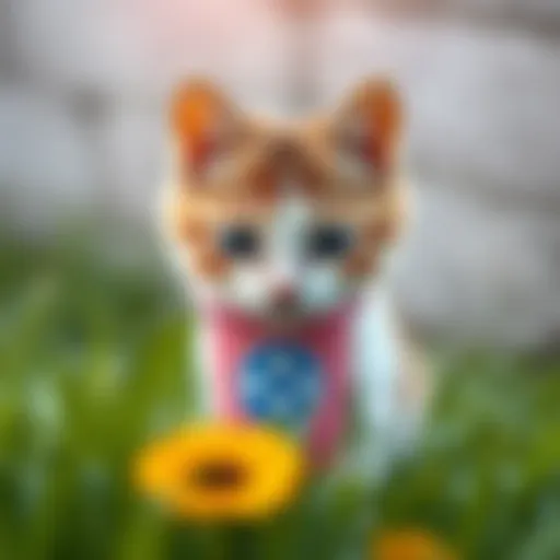 Exploring Catcup APK: A Comprehensive Guide Introduction