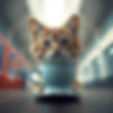 Exploring Catcup APK: A Comprehensive Guide Summary Exploring Catcup APK: A Comprehensive Guide Summary
