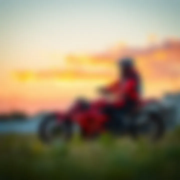 Notable Exploring CDisplayEx APK Mod: Enhancements and Practical Applications
