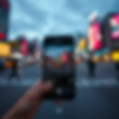 Exploring CDisplayEx APK Mod: Enhancements and Practical Applications Summary Exploring CDisplayEx APK Mod: Enhancements and Practical Applications Summary