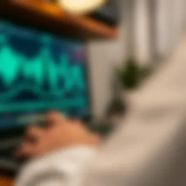 Exploring Chordify Music: An In-Depth Analysis Summary