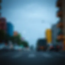 Exploring Color Mod APK: A Comprehensive Insight Introduction