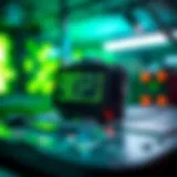 Exploring Comicscreen Mod for Arm64-v8a: A Comprehensive Overview Introduction