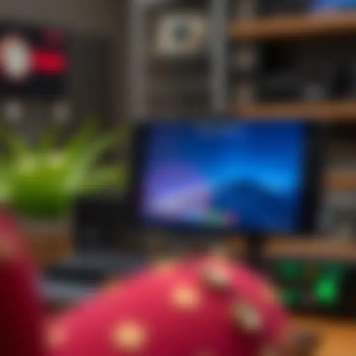 Exploring Comicscreen Mod for Arm64-v8a: A Comprehensive Overview Summary