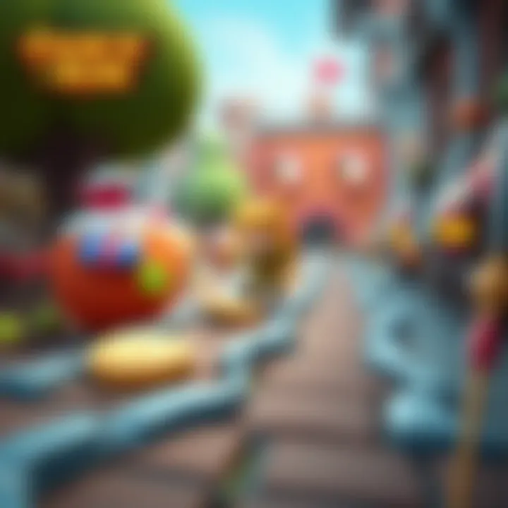 Notable Exploring Cookie Run Kingdom Mod APK: A Comprehensive Guide