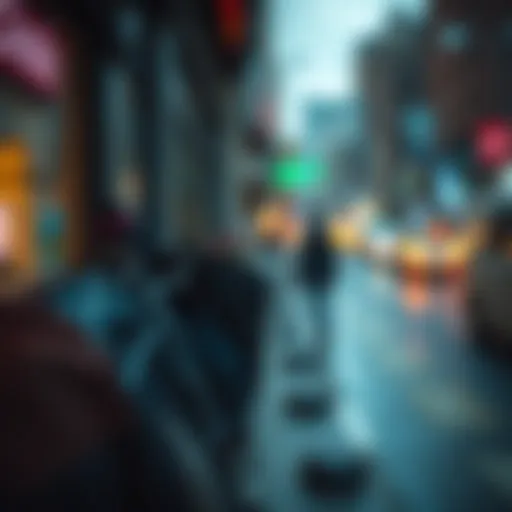 Exploring Cracks for Your Hours Android App Introduction