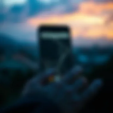 Notable Exploring Cracks for Your Hours Android App Notable Exploring Cracks for Your Hours Android App