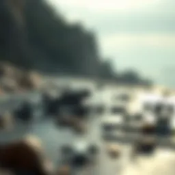 Exploring CRK Mod: A Comprehensive Guide Introduction