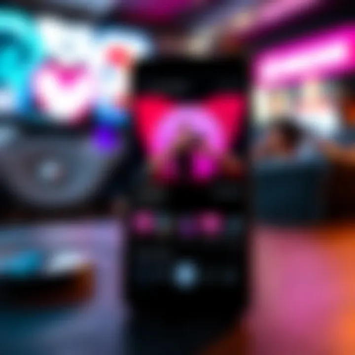 Exploring Deezer Premium Cracked APK: An In-Depth Examination Summary
