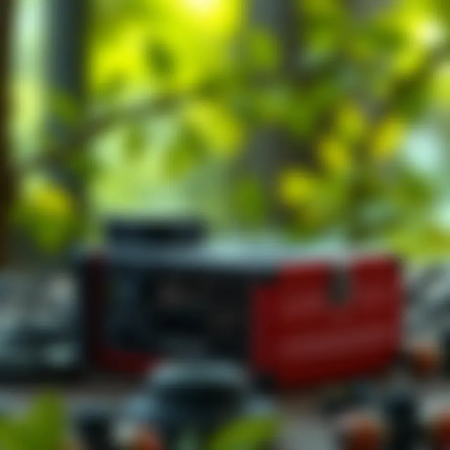 Exploring DiskDigger Pro APK: The Ultimate Guide Introduction