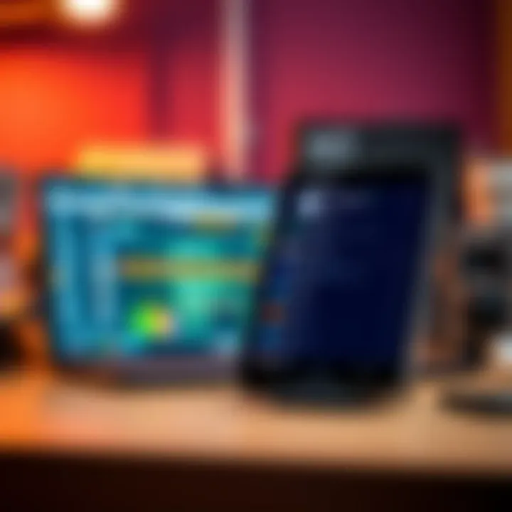 Notable Exploring DiskDigger Pro APK: The Ultimate Guide