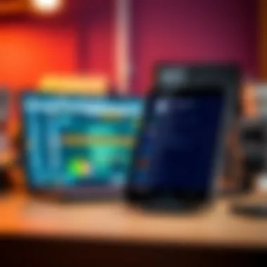 Notable Exploring DiskDigger Pro APK: The Ultimate Guide Notable Exploring DiskDigger Pro APK: The Ultimate Guide