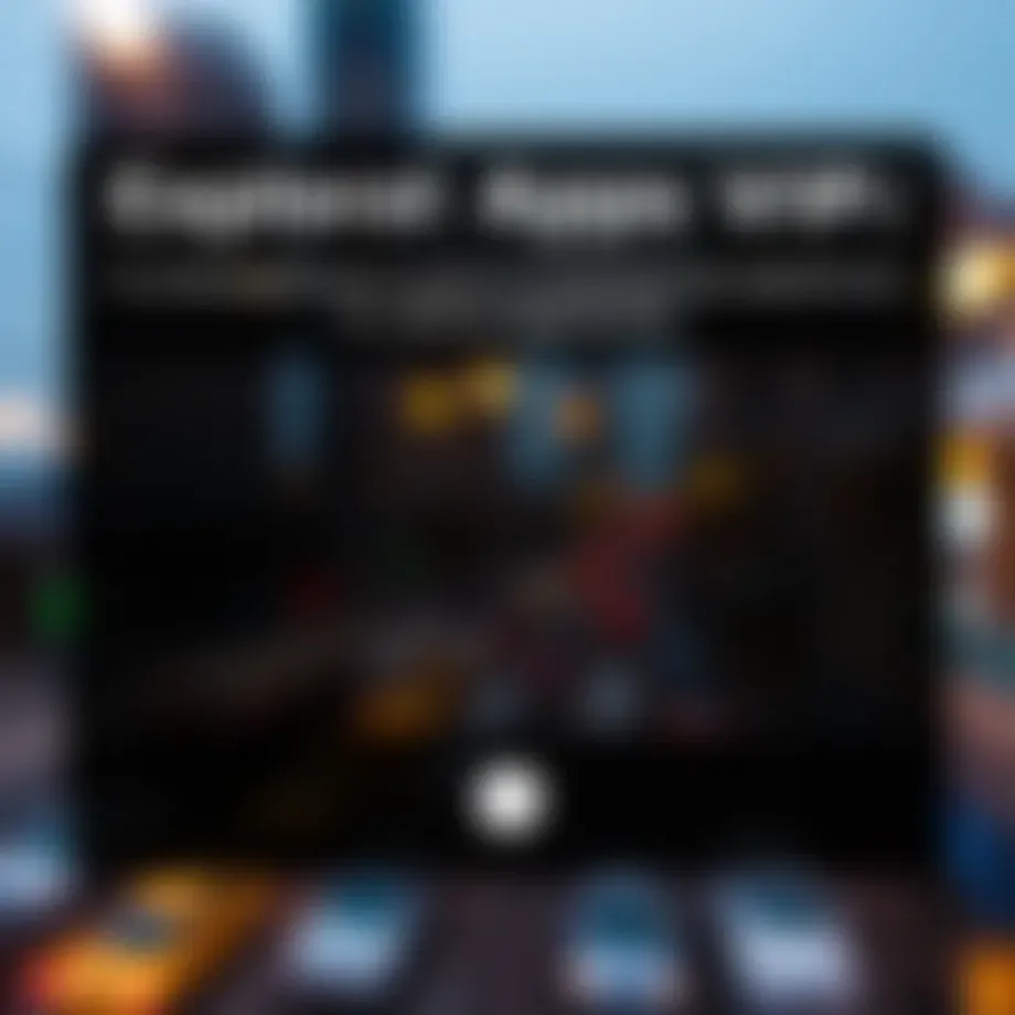 Exploring Dual Apps VIP: A Comprehensive Guide to Enhanced App Experiences Introduction