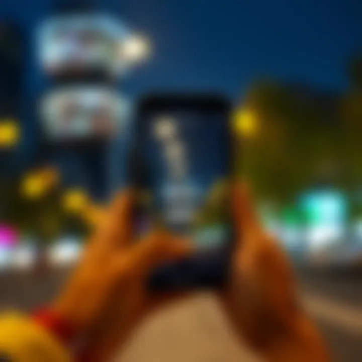Notable Exploring Dual Apps VIP: A Comprehensive Guide to Enhanced App Experiences