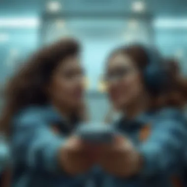 Exploring Dual Apps VIP: A Comprehensive Guide to Enhanced App Experiences Summary Exploring Dual Apps VIP: A Comprehensive Guide to Enhanced App Experiences Summary