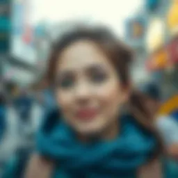 Exploring Facetune 2 Premium APK: Enhancements and Expectations Introduction