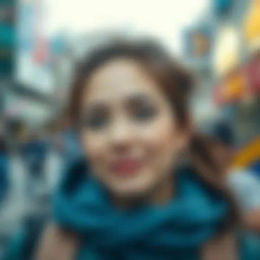 Exploring Facetune 2 Premium APK: Enhancements and Expectations Introduction