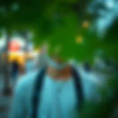 Notable Exploring Facetune 2 Premium APK: Enhancements and Expectations Notable Exploring Facetune 2 Premium APK: Enhancements and Expectations