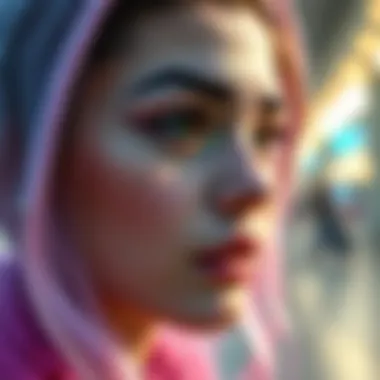 Exploring Facetune 2 Premium APK: Enhancements and Expectations Summary Exploring Facetune 2 Premium APK: Enhancements and Expectations Summary